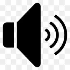 audio